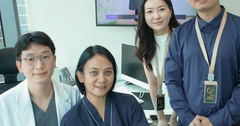 Instagram.com/bu_deedee